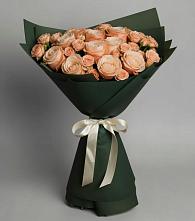 Букет Элегантный в Столбовой