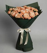 Букет Элегантный в Столбовой