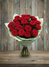 Букет Классика в Столбовой